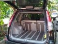 2005 Nissan Xtrail for sale-1