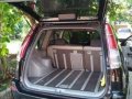 2005 Nissan Xtrail for sale-4