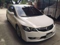 2009 Honda Civic for sale-2