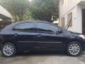 TOYOTA VIOS 1.5G 2012 1st owned FOR SALE-8