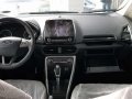 2018 New FORD Ecosport 15L Ambiente Manual MT-5