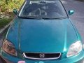 1998 Honda Civic for sale-5