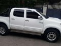 2014 Toyota Hilux G At 4x4 for sale-7