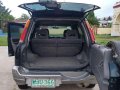 2000 Honda CRV. Price 178,000 Good running condition.-7