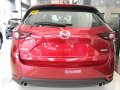 2019 Mazda CX5 for sale-8