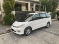 2004 Toyota Previa for sale-5