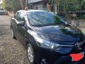 Toyota Vios 2014 E for sale-2
