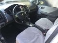 Honda City IDSI 2006 automatic FRESH! orig paint!-2