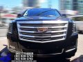 2018 Cadillac Escalade for sale-0