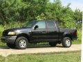 2002 Ford F150 for sale-0