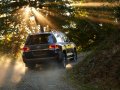 Toyota Land Cruiser 2019: The Legend continues