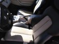 1997 Mercedes Benz 230 for sale-3