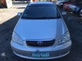 2006 Toyota Altis E MT (07 Acquired) FOR SALE-11