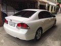 2009 Honda Civic for sale-4