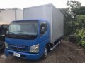 Fuso Canter 2006 for sale-0