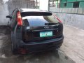 Ford Focus 2006 for sale-3