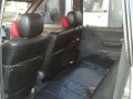 Toyota Revo 2000 for sale-4