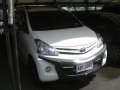 Toyota Avanza 2015 for sale-0
