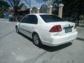 2001 Honda Civic for sale-1