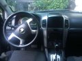 Chevrolet Captiva 2008 diesel FOR SALE-5