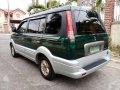 2002 Mitsubishi Adventure Super Sports (Tower Light)-6