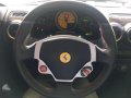 2007 Ferrari F430 for sale-0