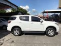 2016 Chevrolet Trailblazer for sale-0