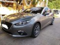 Mazda 3 2014 for sale-3