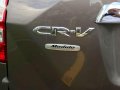 Honda CRV 2011 FOR SALE-5
