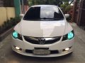 2009 Honda Civic for sale-0