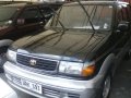 Toyota Revo 2001 for sale-1