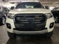 2019 Ford Ranger for sale-7
