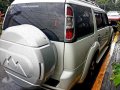 Ford Everest 2012 for sale-4