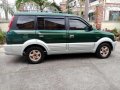 2002 Mitsubishi Adventure Super Sports (Tower Light)-2