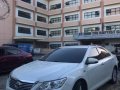 2013 Toyota Camry for sale-2