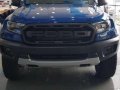 2019 Ford Ranger for sale-0