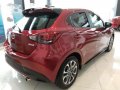2018 Mazda 2 Skyactiv 38K ALL IN DP ONLY LOADED with FREEBIES-0