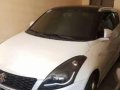 Suzuki Swift 2018 for sale-0