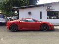 2007 Ferrari F430 for sale-6