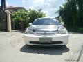 2001 Honda Civic for sale-2
