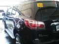 Chevrolet Trailblazer 2014 for sale-2