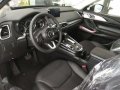 2019 Mazda CX9 for sale-3