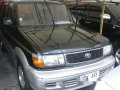 Toyota Revo 2001 for sale-0