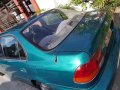 1998 Honda Civic for sale-3