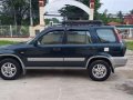 2000 Honda CRV. Price 178,000 Good running condition.-9