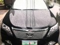 Toyota Camry 2012 for sale-3