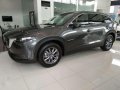 2019 Mazda CX9 for sale-6