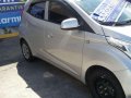 2016 Hyundai Eon for sale-4