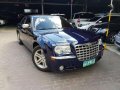 2005 Chrysler 300C for sale-2