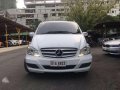 2015 Mercedes Benz for sale-0